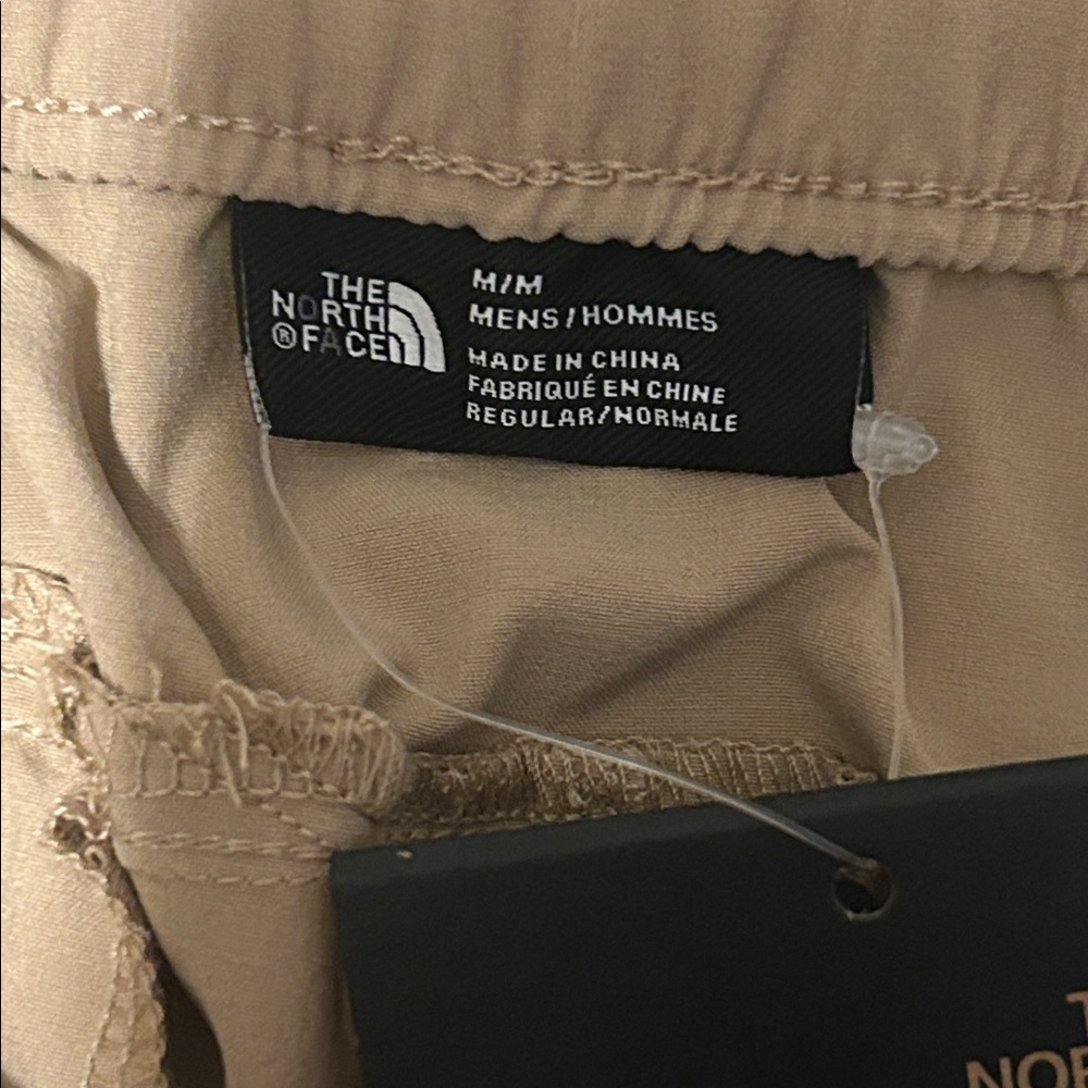 The North Face Men's Paramount Jogger M - Picture 7 of 12